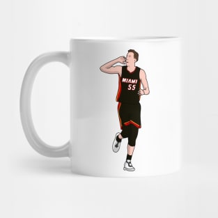 Duncan the celly Mug